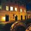 Relais B&B Il Respiro del Tempo, Italy, Savona
